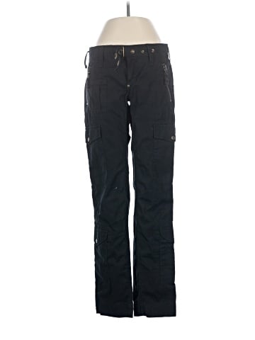 Ralph Lauren Jeans (view 1)