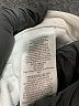 Current/Elliott Hearts White Jeans Size 27 waist - photo 9