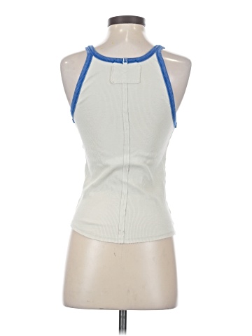 We the Free Tank Top (view 2)