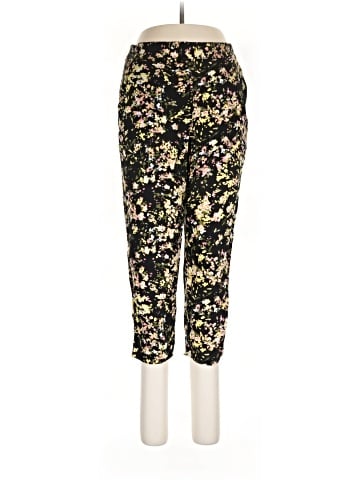 Jessica Simpson Casual Pants (view 1)