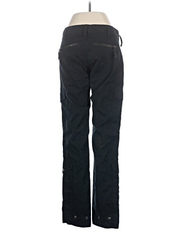 Ralph Lauren Jeans (view 2)