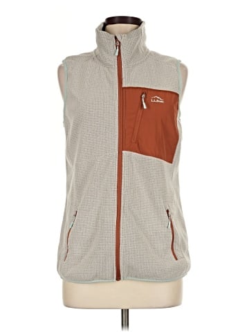 L.L.Bean Vest (view 1)