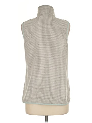 L.L.Bean Vest (view 2)