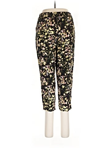 Jessica Simpson Casual Pants (view 2)