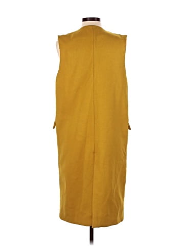 Tea & Cup Vest (view 2)