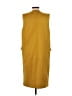 Tea & Cup Yellow Vest Size M - photo 2