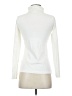 Esmara Ivory Long Sleeve Turtleneck Size S - photo 2