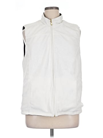Karen Scott Vest (view 1)