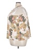Active by Old Navy Tan Tank Top Size 3X - photo 5
