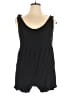 Unbranded Black Romper Size XL - photo 1