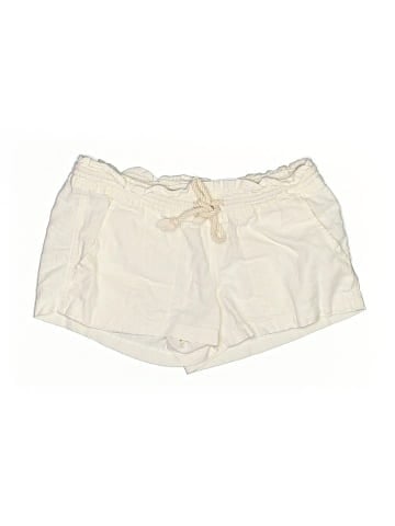 Roxy Shorts (view 1)