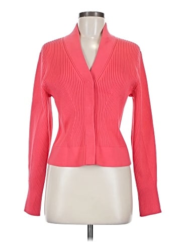 CAbi Cardigan (view 1)