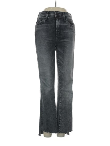 Mother Jeans (view 1)