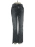 Mother Gray Jeans Size 25 waist - photo 1
