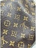 Louis Vuitton Brown Monogram Speedy 30 One size - photo 5