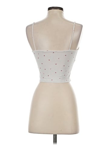 Me To We Tank Top (view 2)