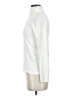 Esmara Ivory Long Sleeve Turtleneck Size S - photo 5
