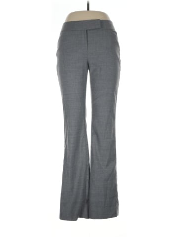 White House Black Market Wool Pants (view 1)