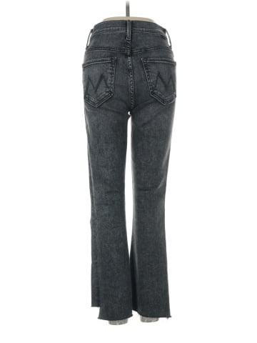 Mother Jeans (view 2)