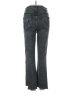 Mother Gray Jeans Size 25 waist - photo 2