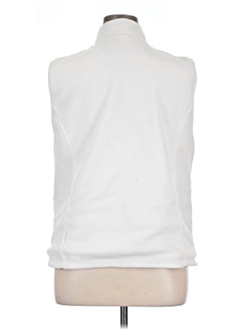 Karen Scott Vest (view 2)