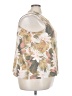 Active by Old Navy Tan Tank Top Size 3X - photo 4