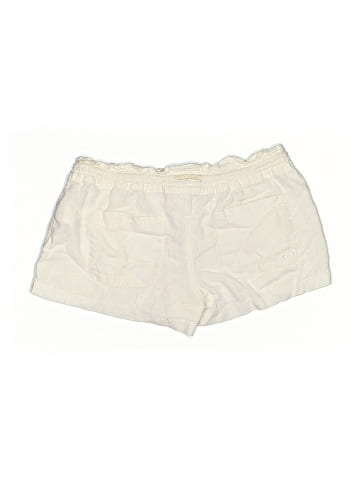 Roxy Shorts (view 2)