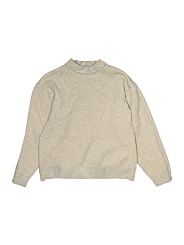 Zara Turtleneck Sweater (view 1)