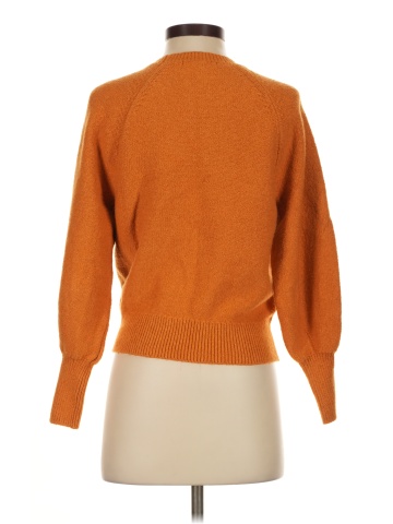 Uniqlo Pullover Sweater (view 2)
