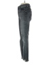 Mother Gray Jeans Size 25 waist - photo 5