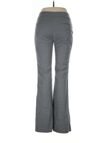 White House Black Market Wool Pants (view 2)