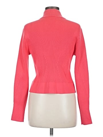 CAbi Cardigan (view 2)