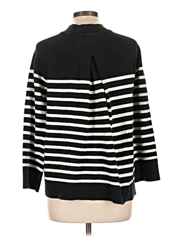 Charter Club Turtleneck Sweater (view 2)