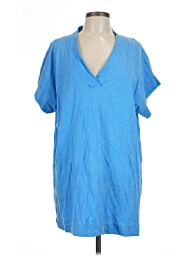 Assorted Brands Short Sleeve T Shirt