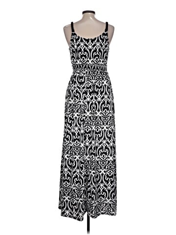Faded Glory Casual Dress (view 2)