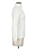 Esmara Ivory Long Sleeve Turtleneck Size S - photo 4
