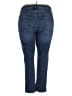 Universal Thread Blue Jeans Size 17L - photo 2