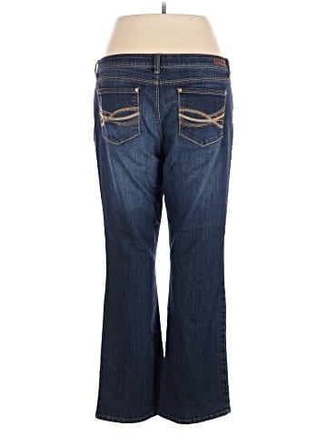 L.e.i. Jeans (view 2)