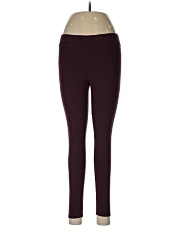 Aerie Active Pants (view 1)