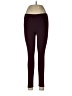 Aerie Burgundy Active Pants Size Med S - photo 1
