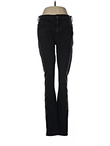 G-Star RAW Jeans (view 1)