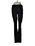 G-Star RAW Black Jeans Size 29 waist - photo 1