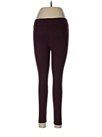 Aerie Active Pants (view 2)