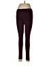 Aerie Burgundy Active Pants Size Med S - photo 2