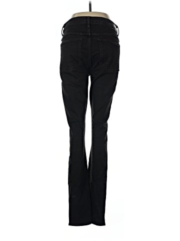 G-Star RAW Jeans (view 2)