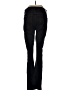 G-Star RAW Black Jeans Size 29 waist - photo 2