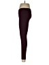 Aerie Burgundy Active Pants Size Med S - photo 5