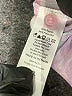 Lularoe Tie-dye Pink Short Sleeve Blouse Size XXXL - photo 8