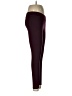 Aerie Burgundy Active Pants Size Med S - photo 4