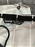 Shein Black Tube Top Size L - photo 7